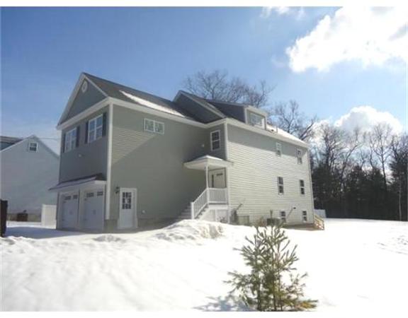 40 Gilman Road Billerica, MA 01862 - Photo 2 of 24