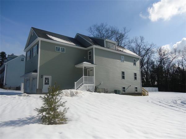 40 Gilman Road Billerica, MA 01862 - Photo 22 of 24