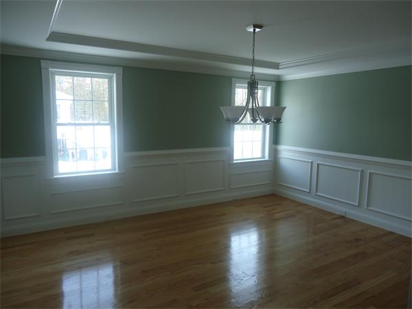 40 Gilman Road Billerica, MA 01862 - Photo 23 of 24