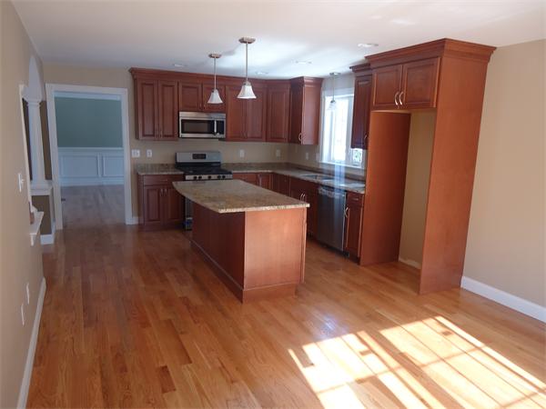 40 Gilman Road Billerica, MA 01862 - Photo 24 of 24