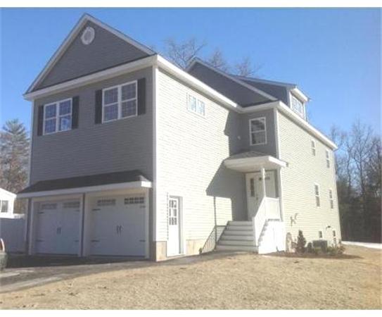 40 Gilman Road Billerica, MA 01862 - Photo 3 of 24