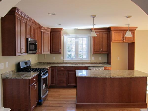 40 Gilman Road Billerica, MA 01862 - Photo 5 of 24