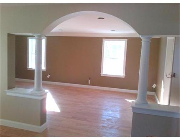 40 Gilman Road Billerica, MA 01862 - Photo 8 of 24