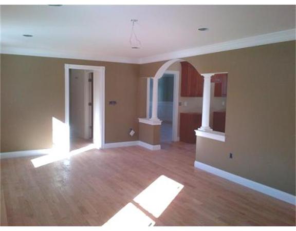 40 Gilman Road Billerica, MA 01862 - Photo 9 of 24