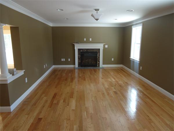 40 Gilman Road Billerica, MA 01862 - Photo 10 of 24