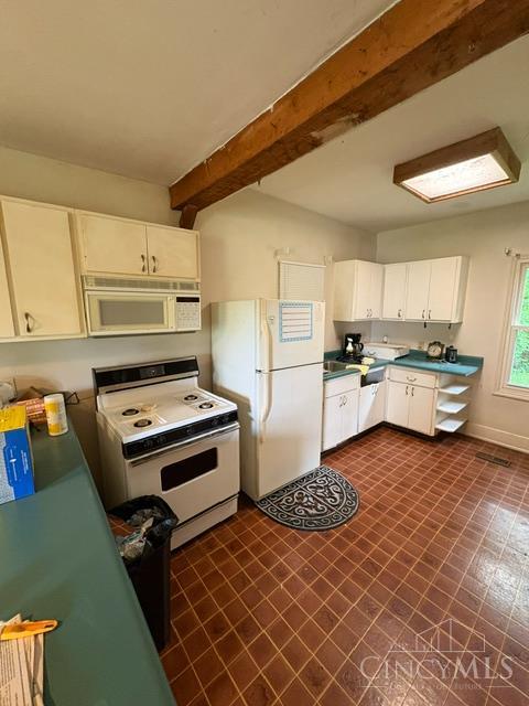 7312 East Miami River Road Cincinnati, OH 45247 - Photo 12 of 20