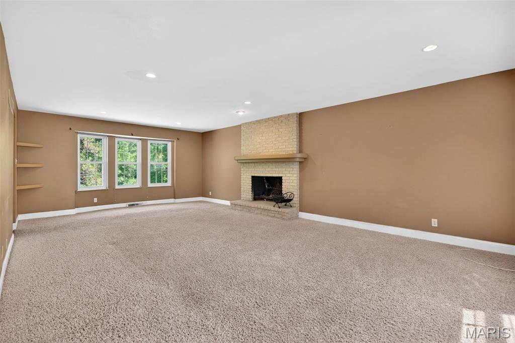 1432 Shepard Road Wildwood, MO 63038 - Photo 20 of 56