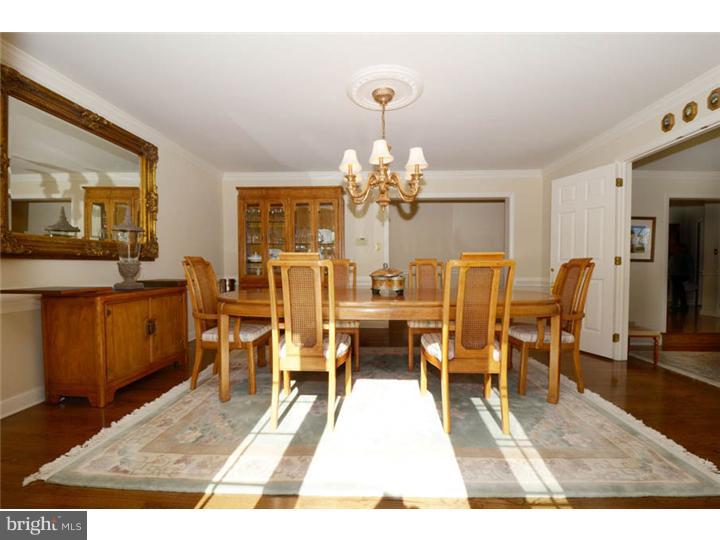 233 Ravenscliff Road Wayne, PA 19087 - Photo 11 of 25
