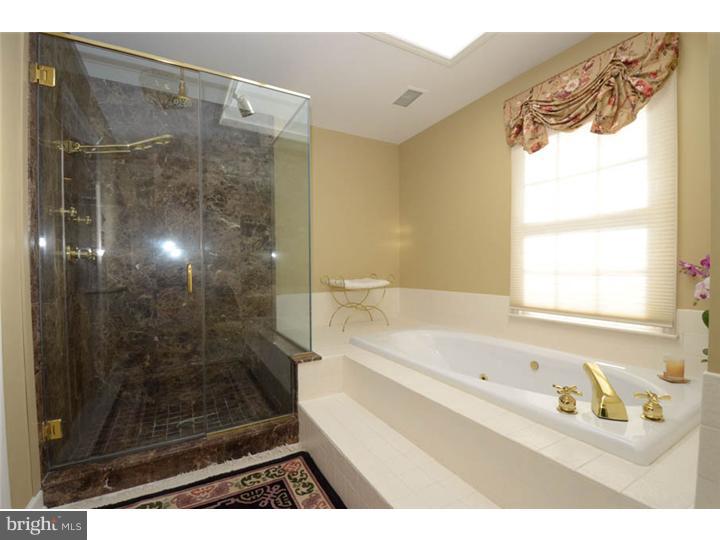 233 Ravenscliff Road Wayne, PA 19087 - Photo 14 of 25