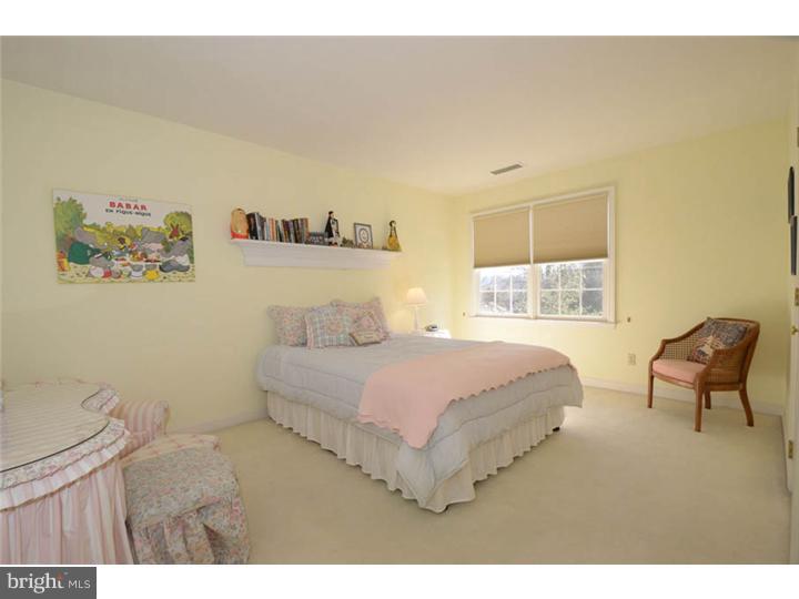 233 Ravenscliff Road Wayne, PA 19087 - Photo 15 of 25