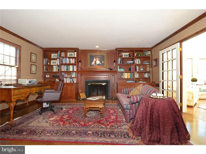 233 Ravenscliff Road Wayne, PA 19087 - Photo 18 of 25