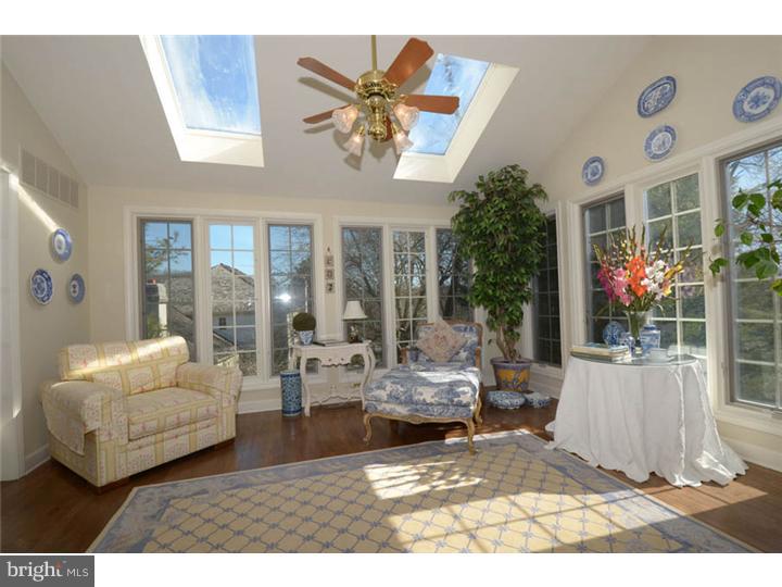 233 Ravenscliff Road Wayne, PA 19087 - Photo 20 of 25