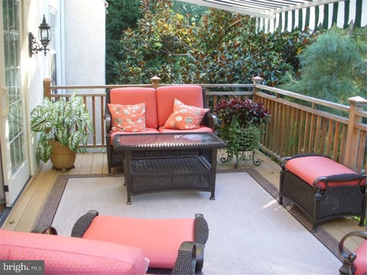 233 Ravenscliff Road Wayne, PA 19087 - Photo 21 of 25