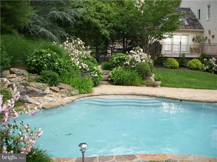 233 Ravenscliff Road Wayne, PA 19087 - Photo 23 of 25