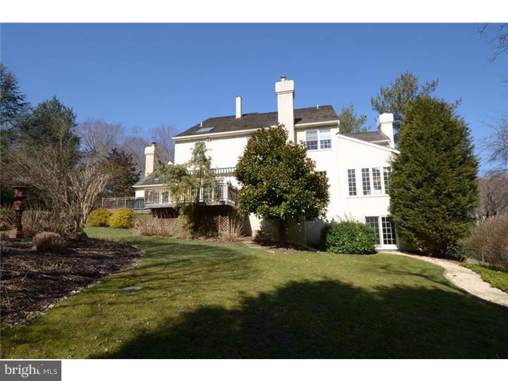 233 Ravenscliff Road Wayne, PA 19087 - Photo 25 of 25