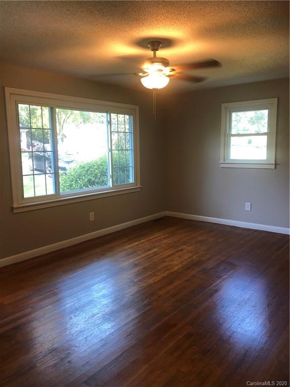 186 Quail Ridge Lane Fort Mill, SC 29708 - Photo 2 of 17