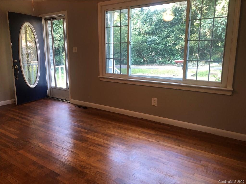 186 Quail Ridge Lane Fort Mill, SC 29708 - Photo 12 of 17