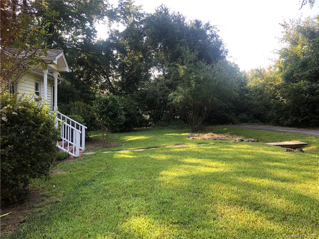 186 Quail Ridge Lane Fort Mill, SC 29708 - Photo 13 of 17