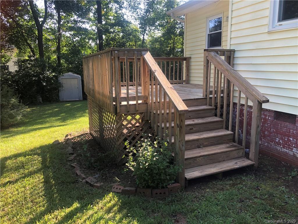 186 Quail Ridge Lane Fort Mill, SC 29708 - Photo 16 of 17