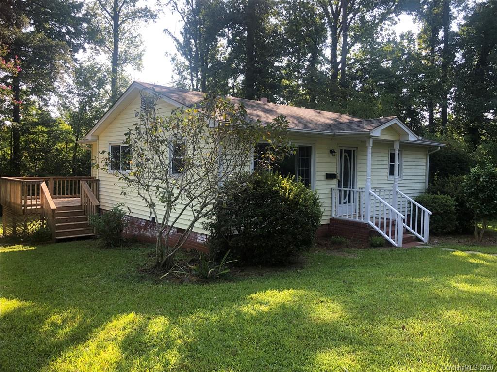 186 Quail Ridge Lane Fort Mill, SC 29708 - Photo 17 of 17