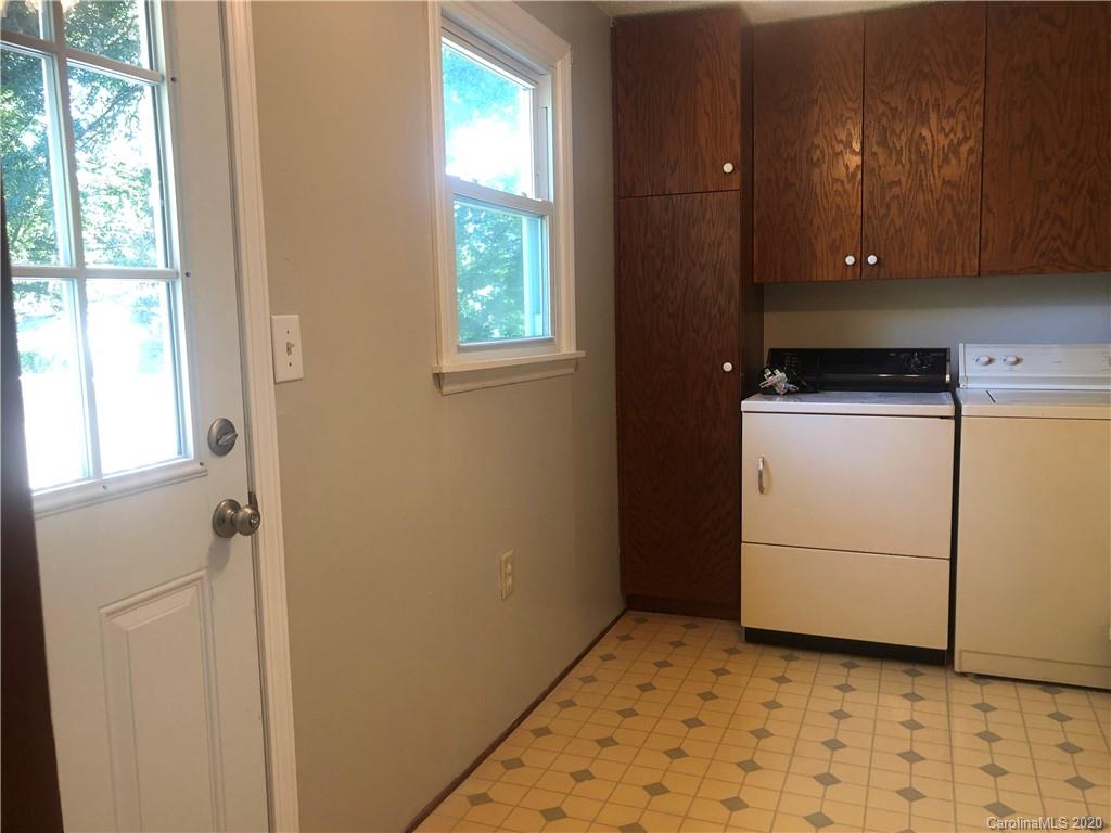 186 Quail Ridge Lane Fort Mill, SC 29708 - Photo 5 of 17