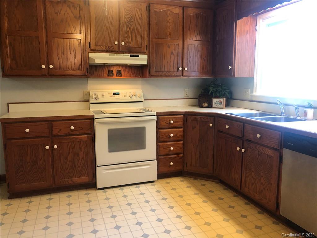186 Quail Ridge Lane Fort Mill, SC 29708 - Photo 6 of 17