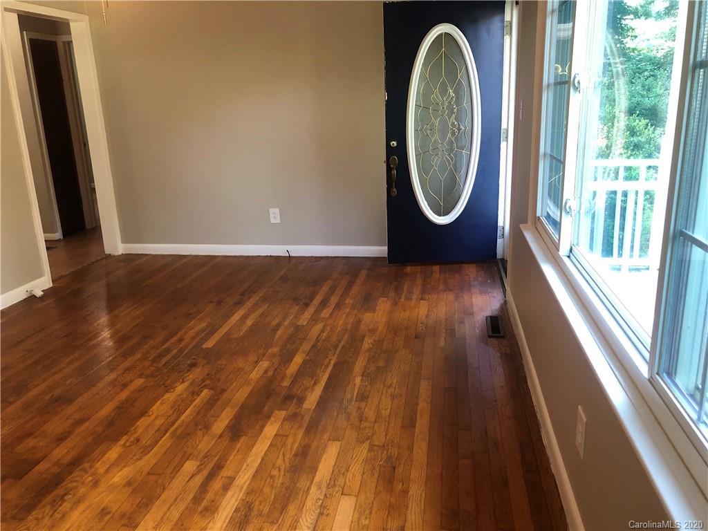 186 Quail Ridge Lane Fort Mill, SC 29708 - Photo 10 of 17