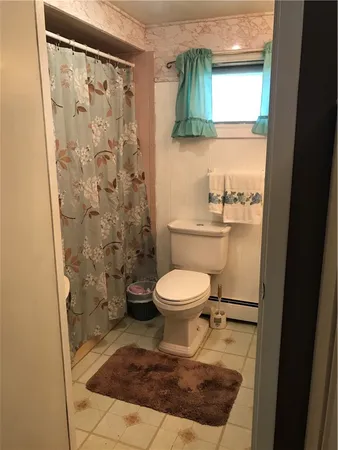 $475,000 | 179 Ln 4, Warwick, RI 02888