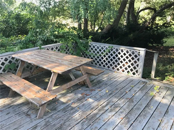 $475,000 | 179 Ln 4, Warwick, RI 02888