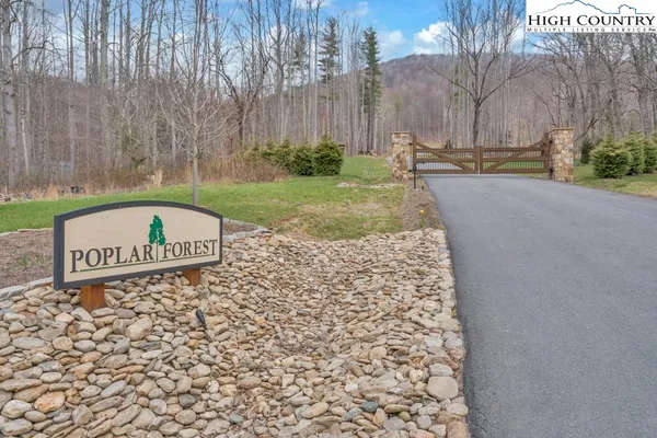 $229,900 | Lot #57 Snowcrest Lane, Boone, NC 28607