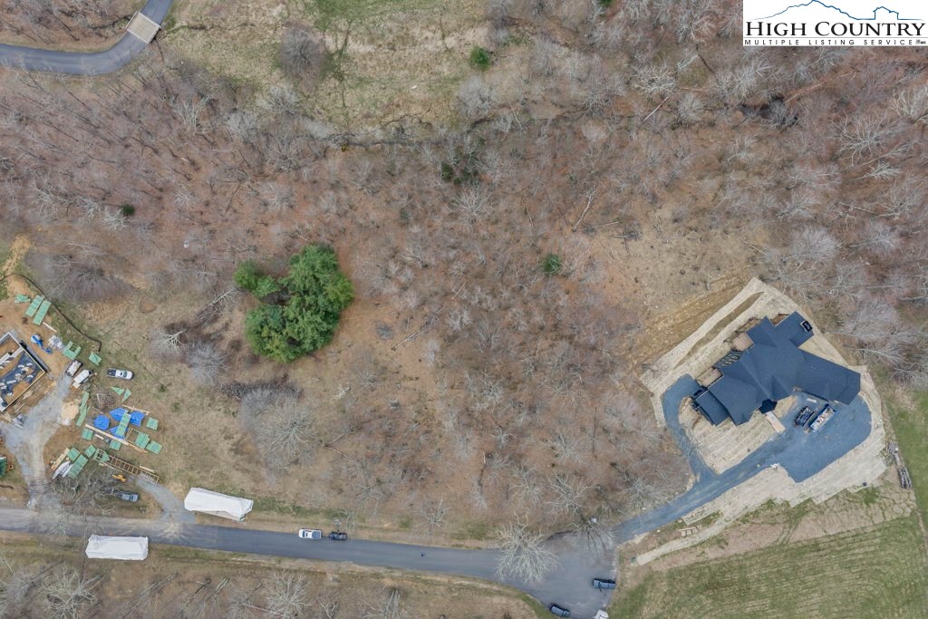 Lot #57 Snowcrest Lane Boone, NC 28607 - Photo 14 of 14