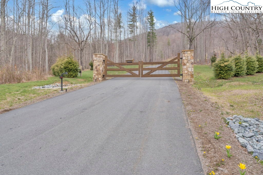 Lot #57 Snowcrest Lane Boone, NC 28607 - Photo 4 of 14