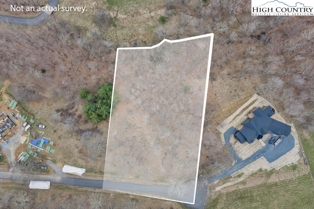 Lot #57 Snowcrest Lane Boone, NC 28607 - Photo 5 of 14
