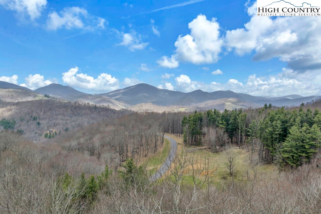 Lot #57 Snowcrest Lane Boone, NC 28607 - Photo 6 of 14