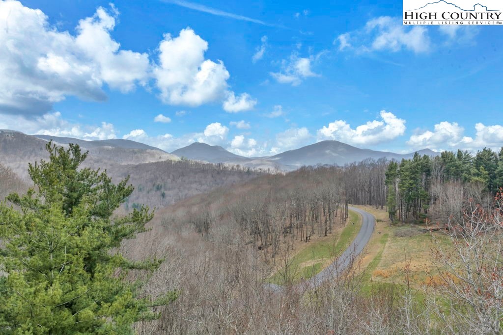 Lot #57 Snowcrest Lane Boone, NC 28607 - Photo 7 of 14