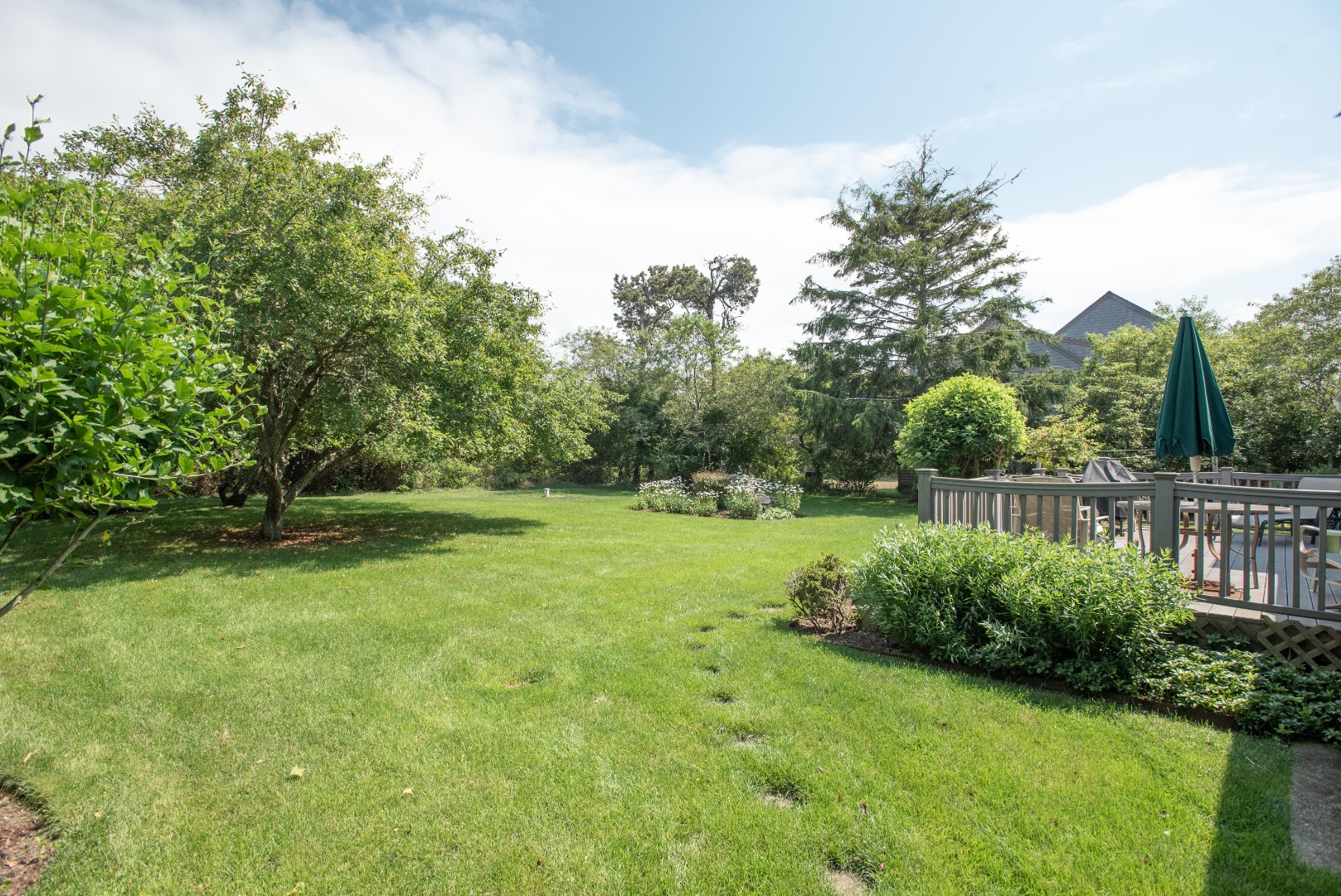 38 Appleton Road Nantucket, MA 02554 - Photo 7 of 28 Gallery Image 7