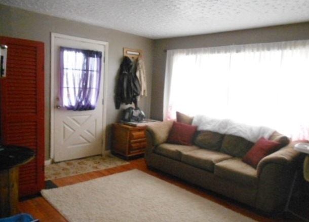 2455 South Pingree Road Ithaca, MI 48847 - Photo 4 of 22 1842197-3.JPG
