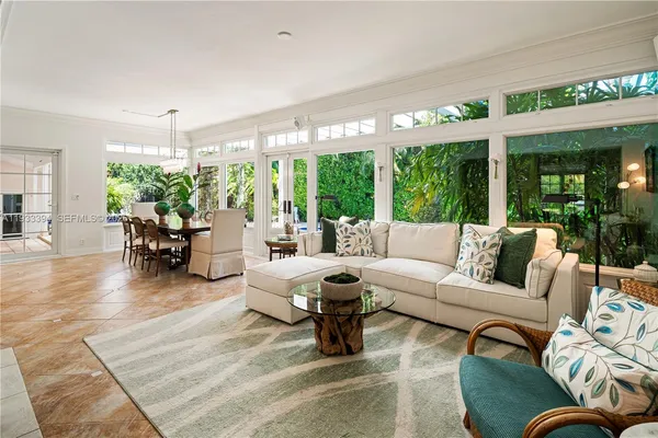 $8,499,999 | 4871 Southwest 74th Terrace, Miami, FL 33143