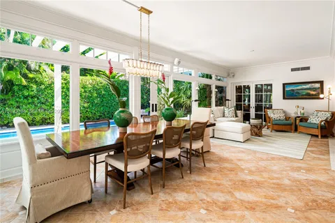 $8,699,000 | 4871 Southwest 74th Terrace, Miami, FL 33143