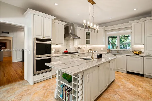 $8,499,999 | 4871 Southwest 74th Terrace, Miami, FL 33143