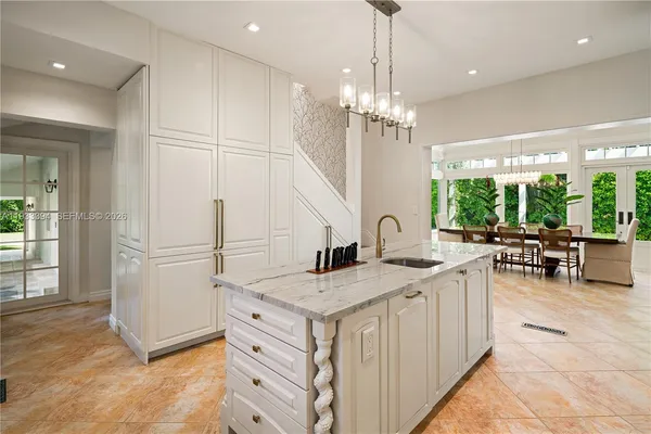 $8,499,999 | 4871 Southwest 74th Terrace, Miami, FL 33143