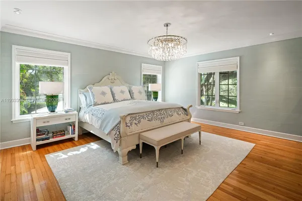 $8,499,999 | 4871 Southwest 74th Terrace, Miami, FL 33143