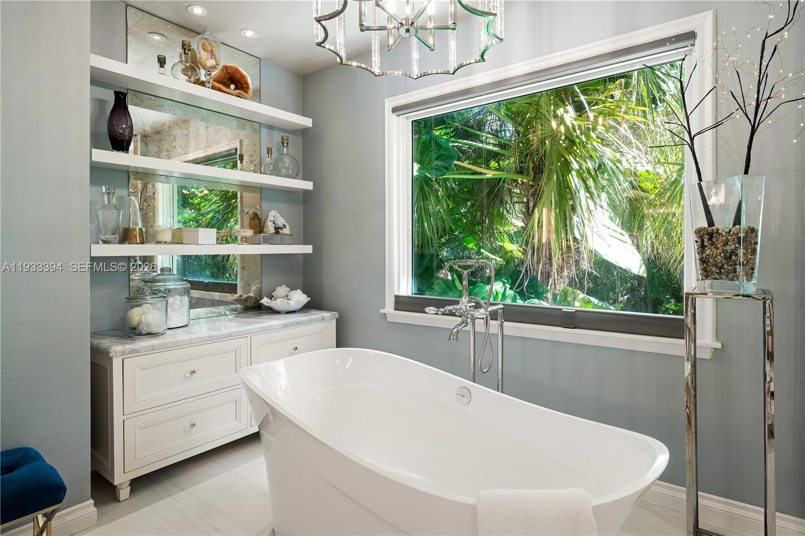 4871 Southwest 74th Terrace Miami, FL 33143 - Photo 22 of 50