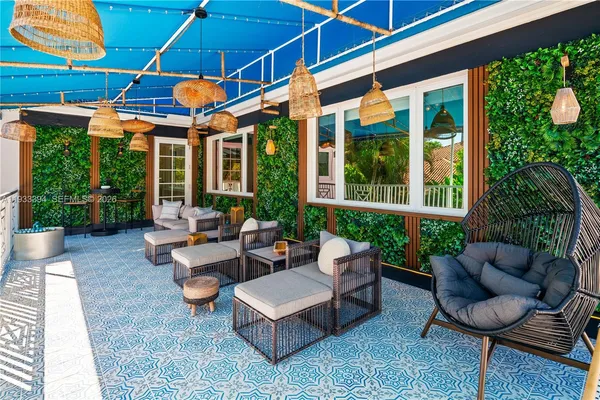 $8,499,999 | 4871 Southwest 74th Terrace, Miami, FL 33143