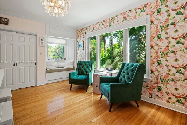 $8,499,999 | 4871 Southwest 74th Terrace, Miami, FL 33143