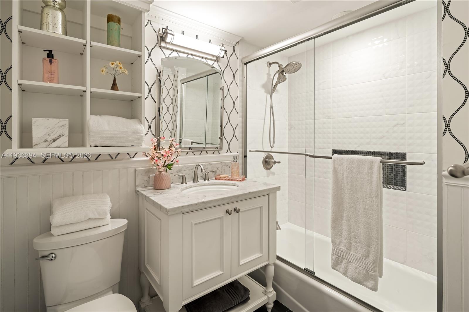 4871 Southwest 74th Terrace Miami, FL 33143 - Photo 27 of 50