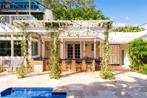 $8,499,999 | 4871 Southwest 74th Terrace, Miami, FL 33143