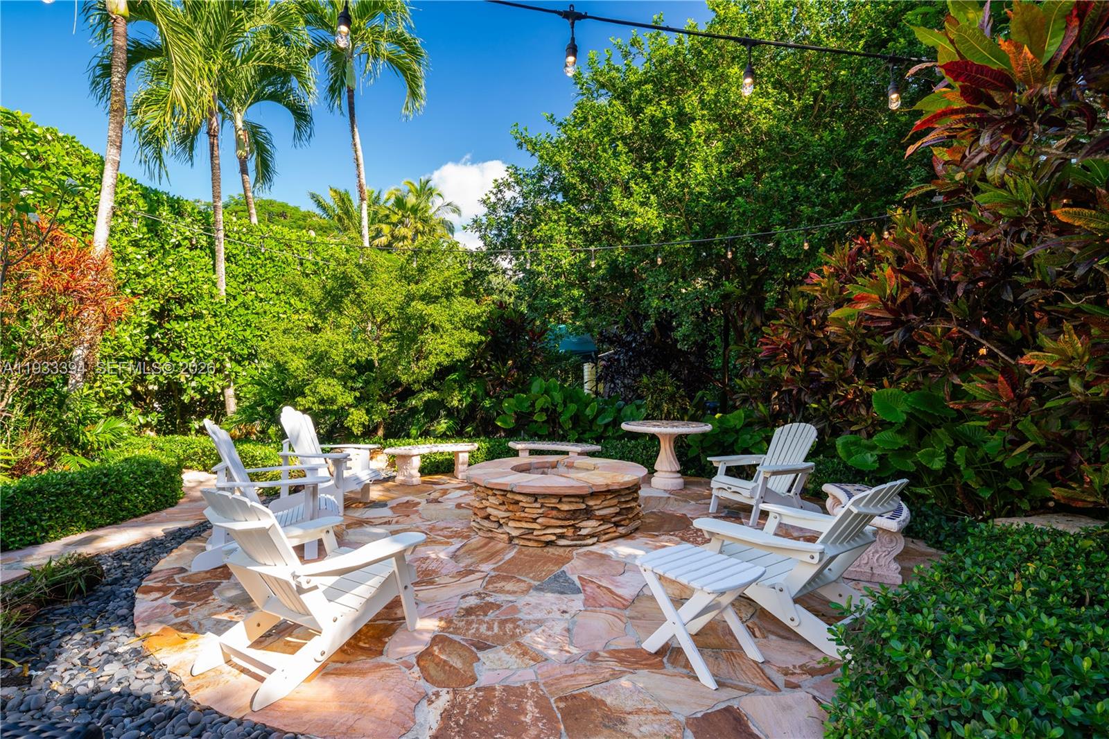 4871 Southwest 74th Terrace Miami, FL 33143 - Photo 35 of 50