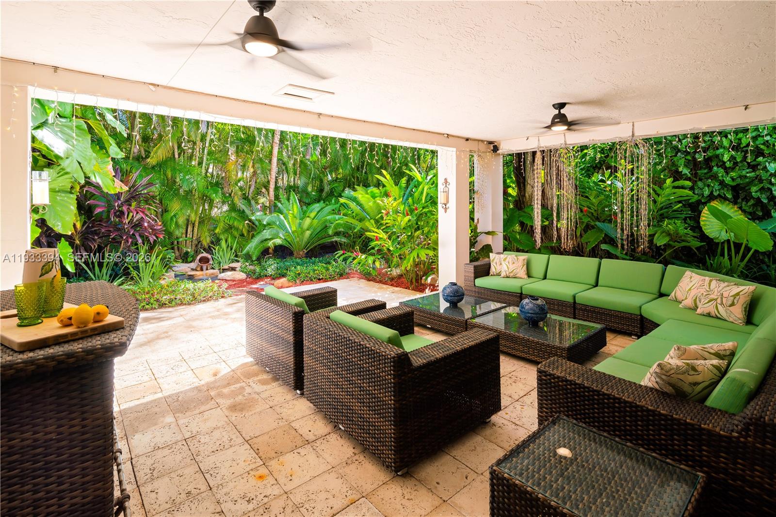 4871 Southwest 74th Terrace Miami, FL 33143 - Photo 39 of 50