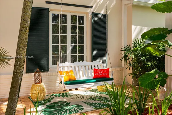 $8,499,999 | 4871 Southwest 74th Terrace, Miami, FL 33143